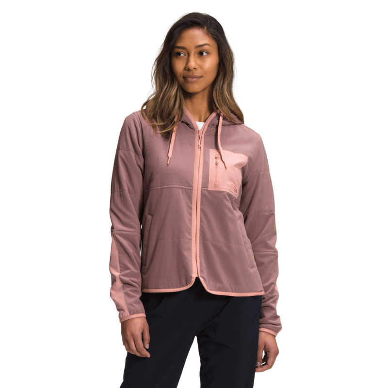 The-North-Face-Mountain-Full-Zip-Hoodie---Women-s.jpg