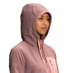 The-North-Face-Mountain-Full-Zip-Hoodie---Women-s.jpg