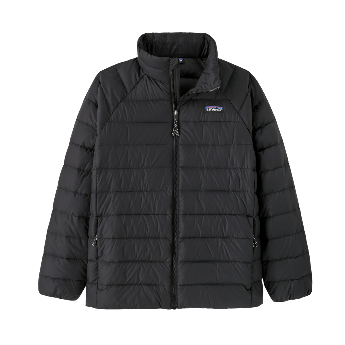 Patagonia Down Sweater - Kids' - Als.com