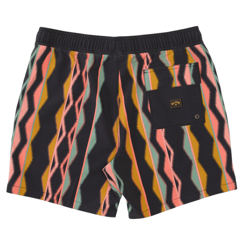 Billabong-Sundays-Layback-17--Boardshort---Men-s.jpg