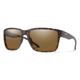 Smith Emerge Chromapop Sunglasses - Men's.jpg