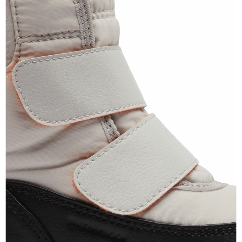 Sorel-Whitney-II-Strap-Boot---Youth.jpg