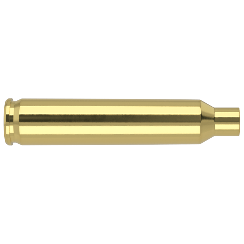 Nosler-204-Ruger-Premium-Brass--50ct-.jpg