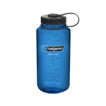 Nalgene-Wide-Mouth-Sustain-Water-Bottle---32oz.jpg