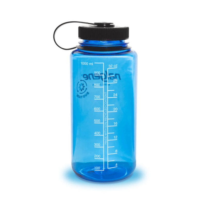 Nalgene-Wide-Mouth-Sustain-Water-Bottle---32oz.jpg