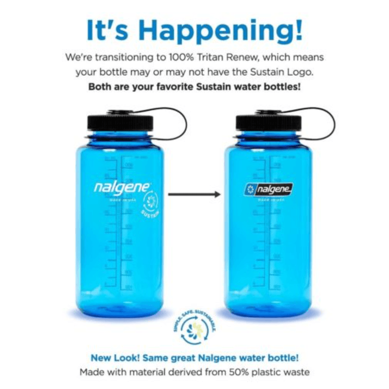 Nalgene-Wide-Mouth-Sustain-Water-Bottle---32oz.jpg