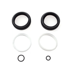 Fox-Suspension-Low-Friction-Dust-Wiper-Kit.jpg