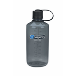 Nalgene-Narrow-Mouth-Sustain-Water-Bottle---32oz.jpg