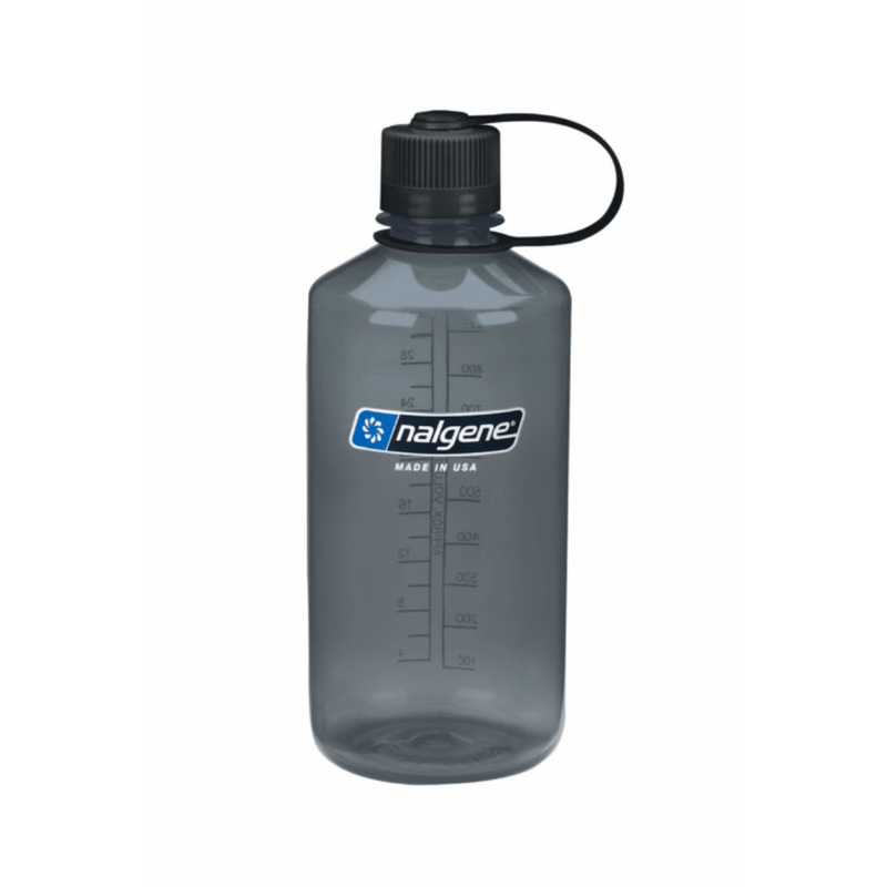 Nalgene-Narrow-Mouth-Sustain-Water-Bottle---32oz.jpg