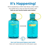Nalgene-Narrow-Mouth-Sustain-Water-Bottle---32oz.jpg