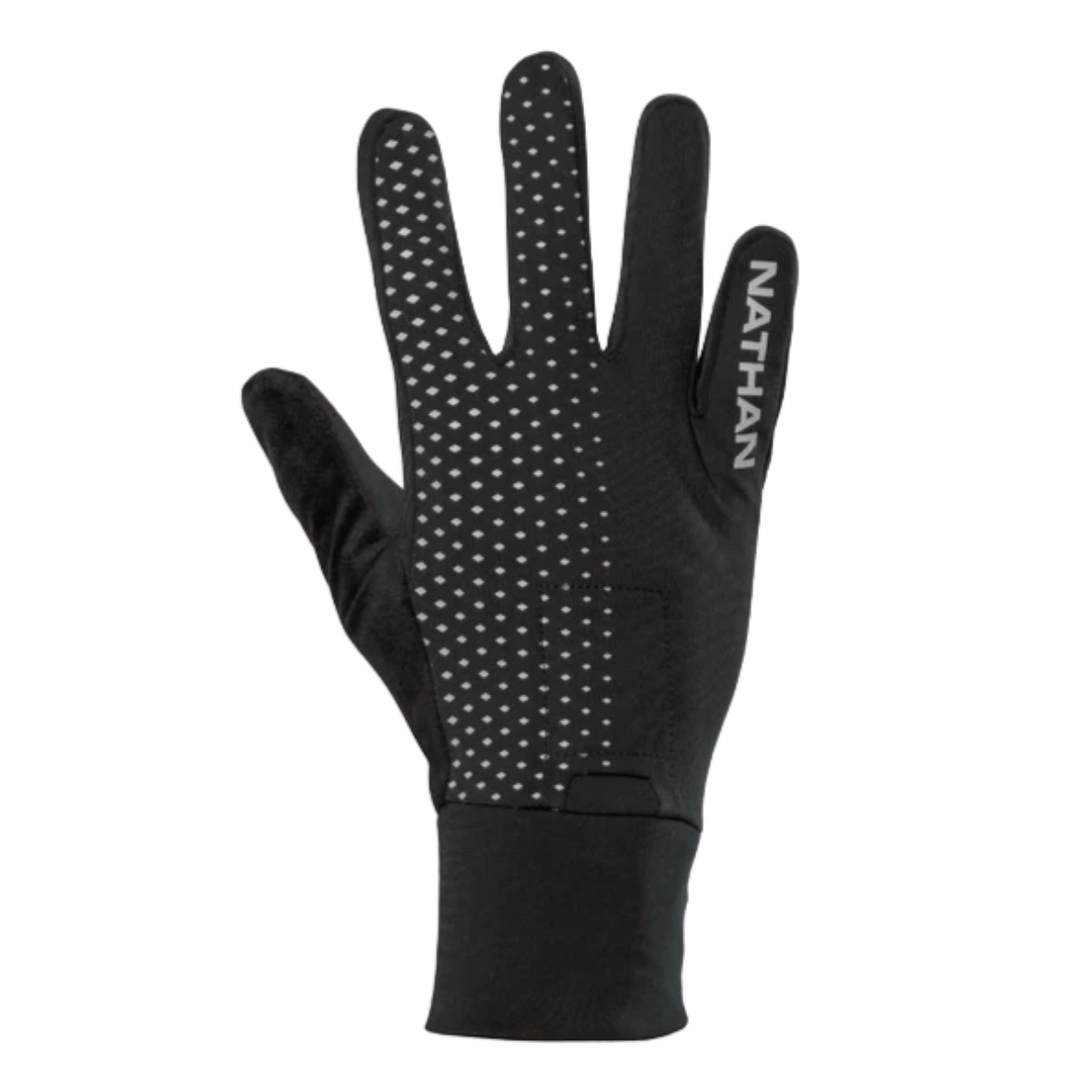 Nathan HyperNight Reflective Glove