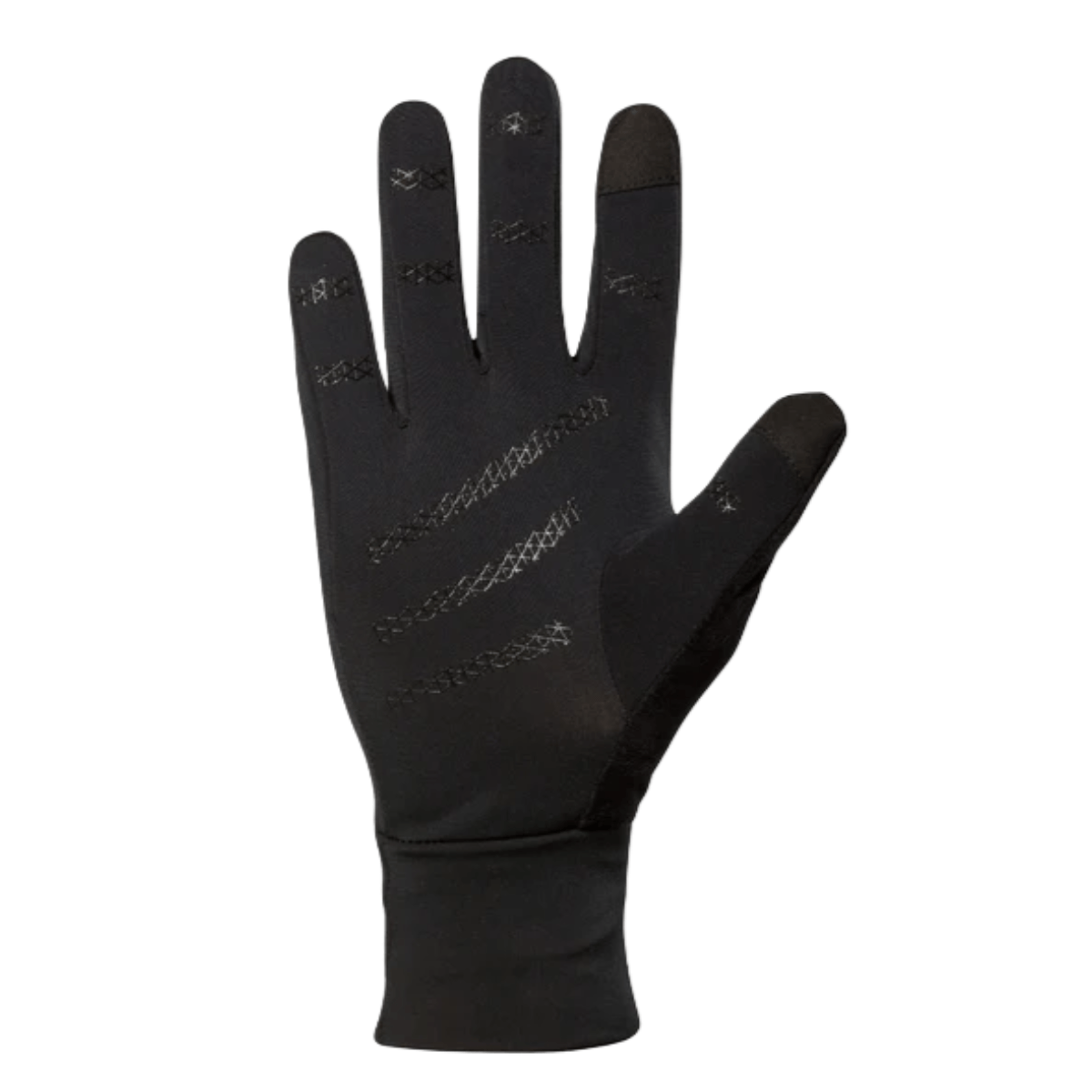 Nathan HyperNight Reflective Glove