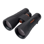 Athlon-Optics-Midas-G2-Uhd-Binocular.jpg