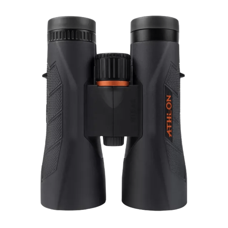 Athlon-Optics-Midas-G2-Uhd-Binocular.jpg