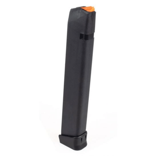 Glock 9mm Magazine