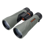 Athlon-Optics-Argos-G2-Hd-Binocular.jpg