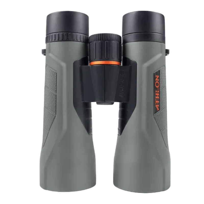 Athlon-Optics-Argos-G2-Hd-Binocular.jpg