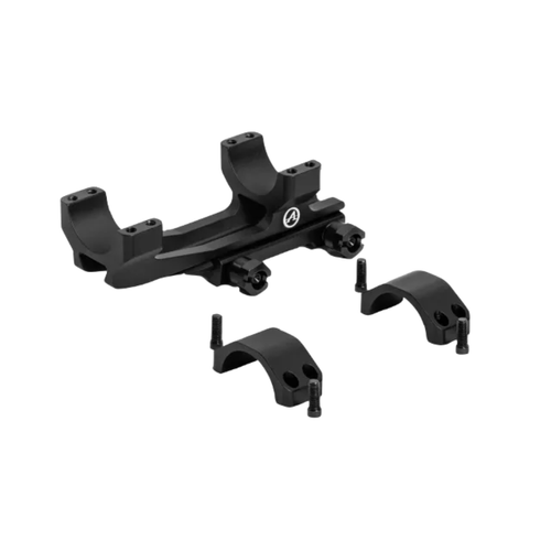 Athlon Optics Armor Cantilever Mount