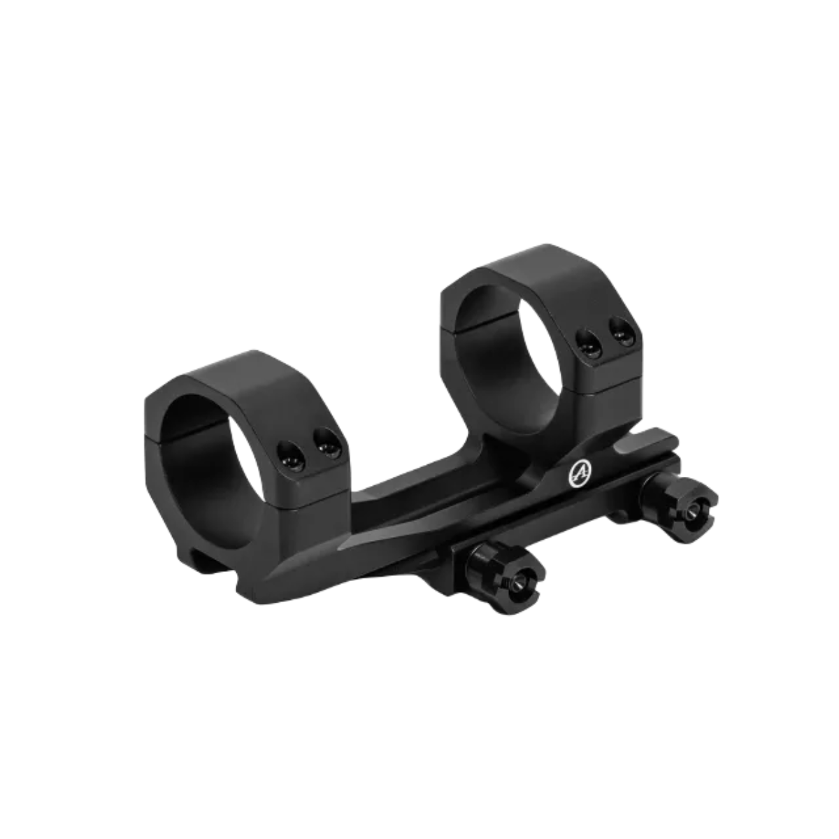 Athlon Optics Armor Cantilever Mounts - Bobwards.com