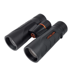 Athlon-Optics-Argos-G2-Uhd-Binocular.jpg