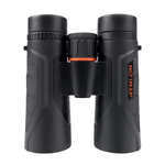 Athlon-Optics-Argos-G2-Uhd-Binocular.jpg