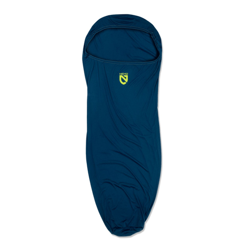 Nemo Equipment Tracer™ Sleeping Bag Liner