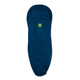 NEMO Equipment Tracer Sleeping Bag Liner.jpg