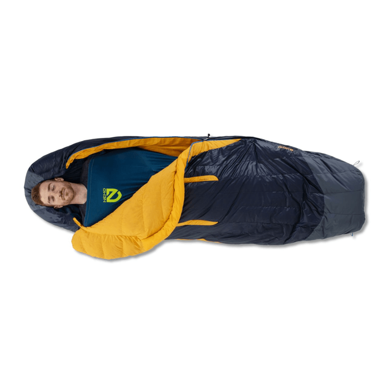 NEMO-Equipment-Tracer-Sleeping-Bag-Liner.jpg