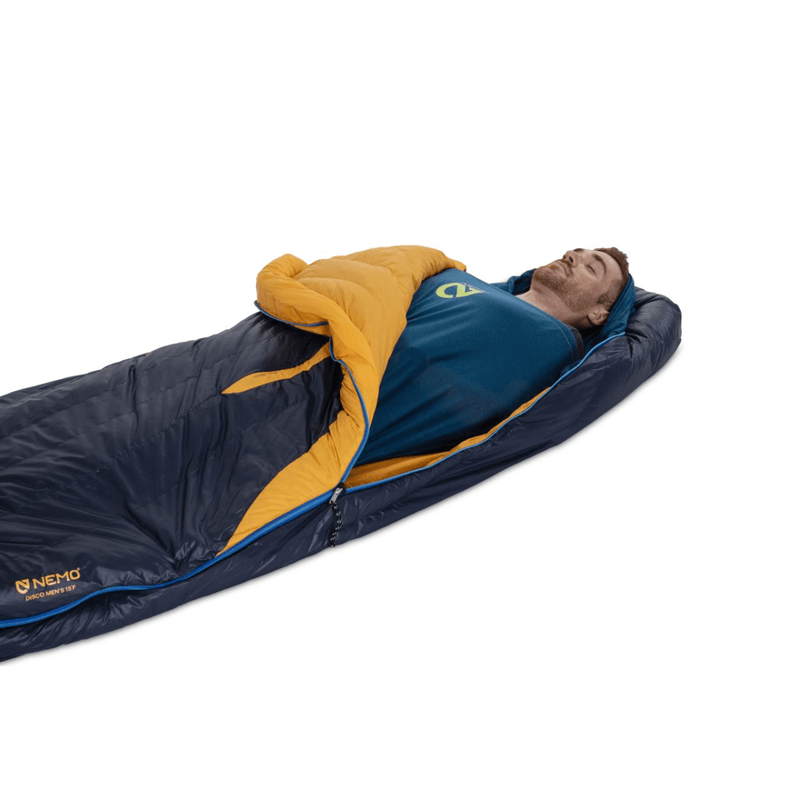 NEMO-Equipment-Tracer-Sleeping-Bag-Liner.jpg