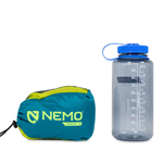 NEMO-Equipment-Tracer-Sleeping-Bag-Liner.jpg