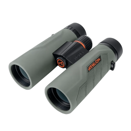 Athlon Optics Neos G2 HD Binocular