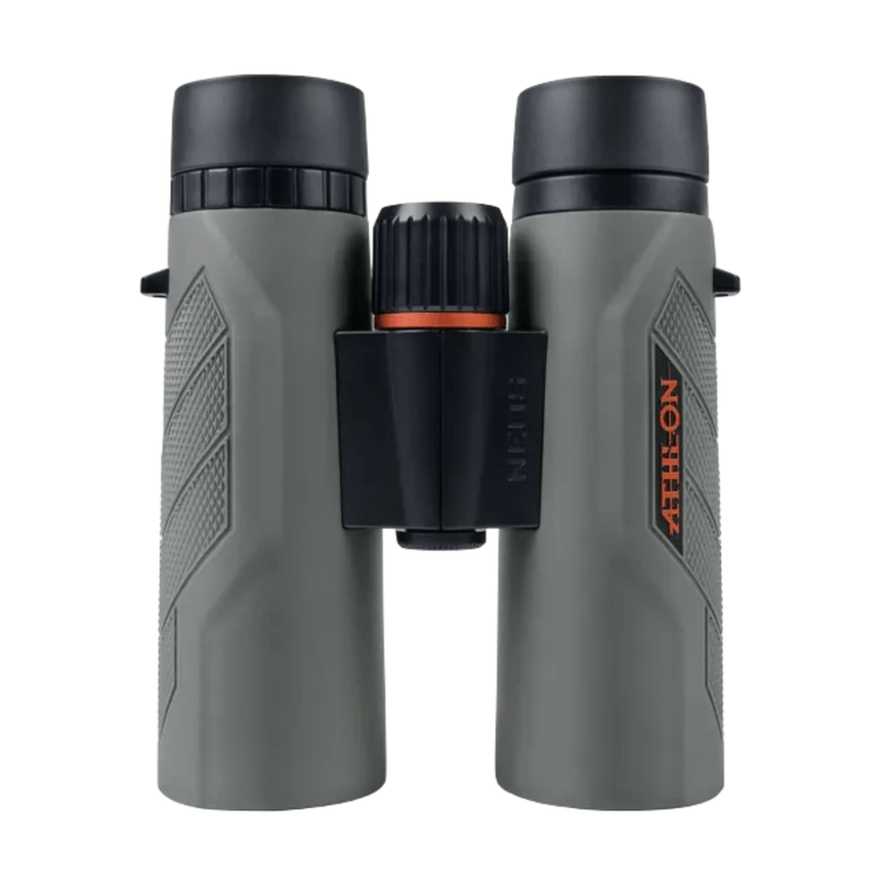 ATHLON-BINOCULAR-NEOS-G2-HD.jpg