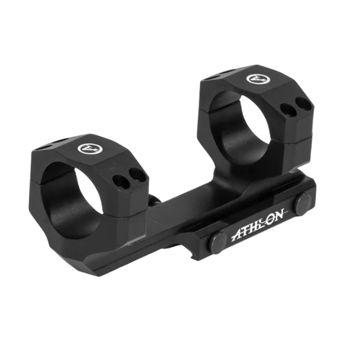 Athlon Optics Ar Tactical Cantilever Mount