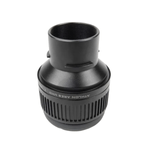 ATHLON-EYEPIECE-ARES-G2-UHD-RETICLE.jpg