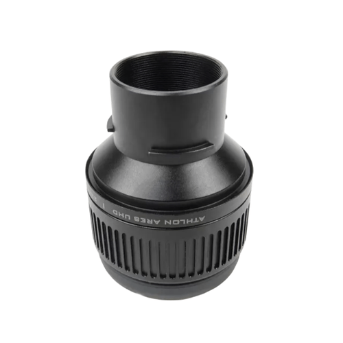 Athlon Optics Ares G2 Eyepiece