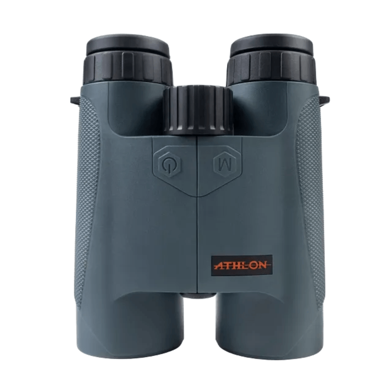 ATHLON-LRF-BINOCULAR-CRONUS-G2-UHD.jpg