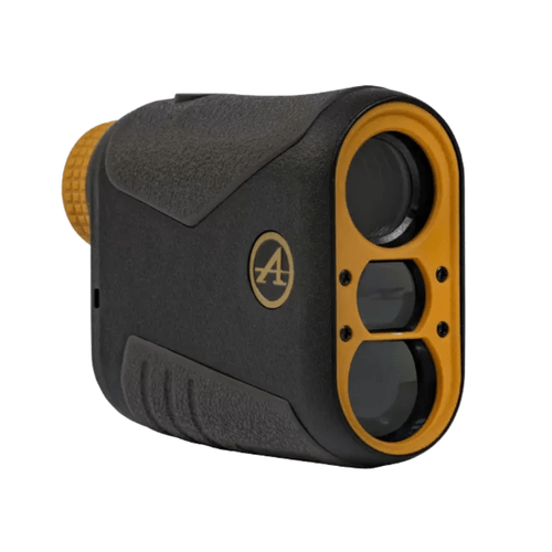 Athlon Optics Midas 1 Mile Rangefinder