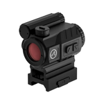 ATHLON-RED-DOT-SIGHT-MIDAS-TSP1-PRISM.jpg