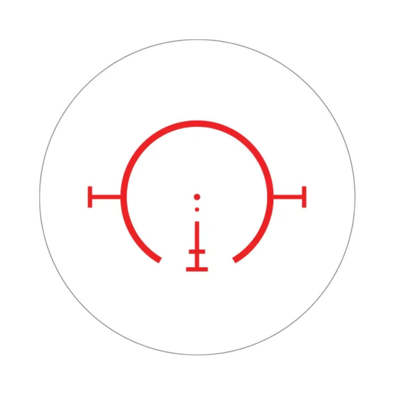 ATHLON-RED-DOT-SIGHT-MIDAS-TSP1-PRISM.jpg