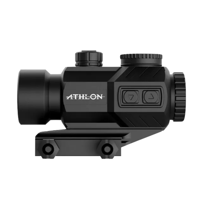 ATHLON-RED-DOT-SIGHT-MIDAS-TSP3-PRISM.jpg