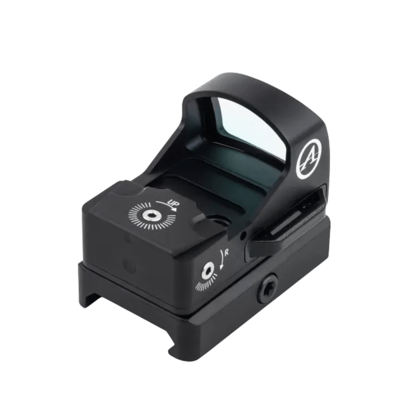 ATHLON-RED-DOT-SIGHT-MIDAS-TSR1.jpg