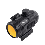 ATHLON-RED-DOT-SIGHT-MIDAS-TSR3.jpg