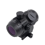 ATHLON-RED-DOT-SIGHT-MIDAS-TSR3.jpg