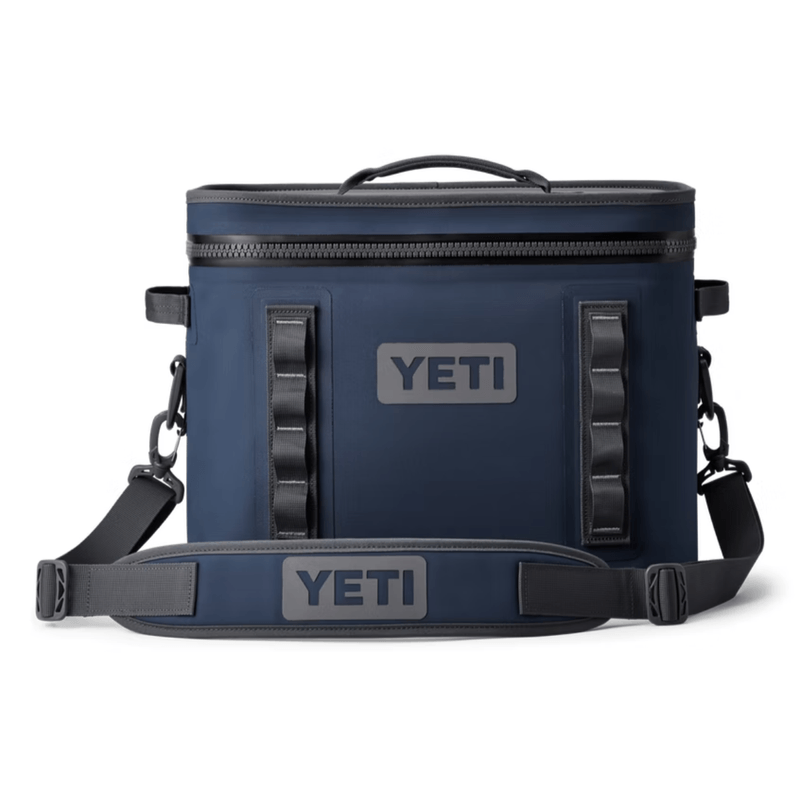 YETI-Hopper-Flip-18-Soft-Cooler.jpg