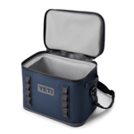 YETI-Hopper-Flip-18-Soft-Cooler.jpg