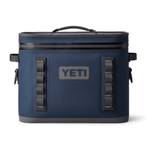 YETI-Hopper-Flip-18-Soft-Cooler.jpg