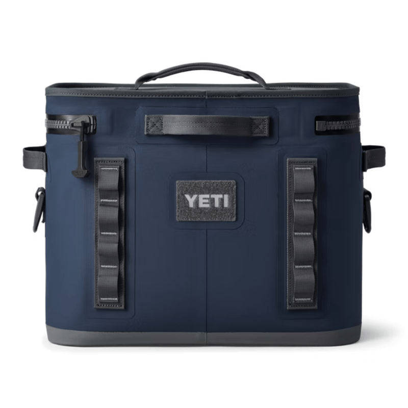 YETI-Hopper-Flip-18-Soft-Cooler.jpg