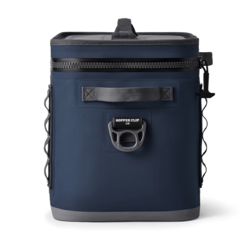 YETI-Hopper-Flip-18-Soft-Cooler.jpg