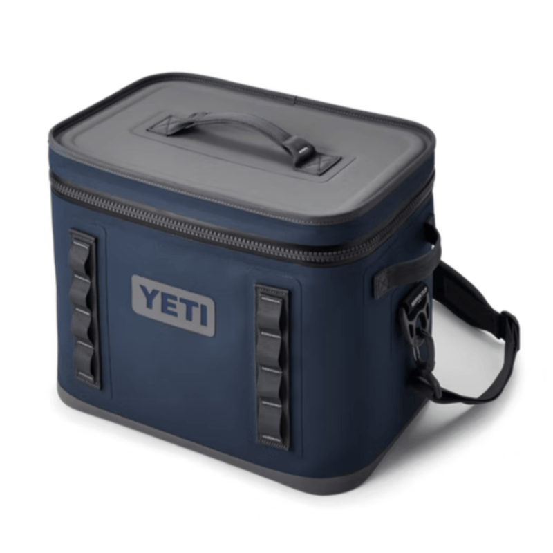 YETI-Hopper-Flip-18-Soft-Cooler.jpg