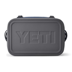 YETI-Hopper-Flip-18-Soft-Cooler.jpg